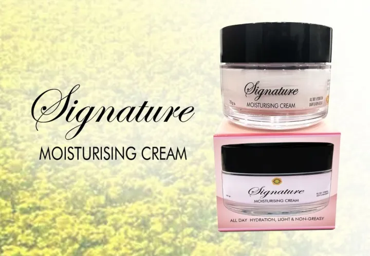 signature-moisturising-cream-70-gm